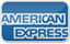 AMERICAN EXPRESS