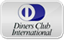 Diners Club INTERNATIONAL